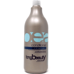 CONDITIONER LT BEAUTY EVOLUTION GHIACCIO