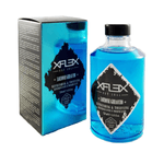 LOZIONE X CAPELLI LINEA GHIACCIO EDELSTEIN 250 ML