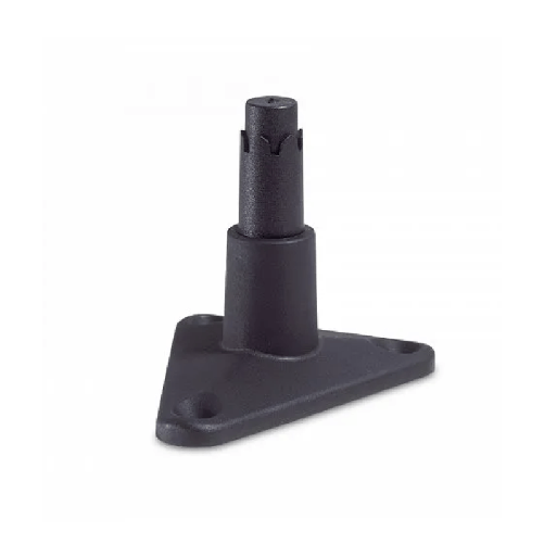 BASE-PER-PROIETTORE-PORTATILE