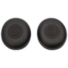 Jabra-14101-81-accessorio-per-cuffia-Set-cuscinetto-anello