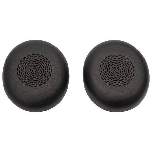Jabra-14101-81-accessorio-per-cuffia-Set-cuscinetto-anello