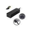 Oem-Alimentatore-Notebook-135W-20V-6.75a-Compatibile-con-Ibm-Lenovo-Connettore-Rettangolare