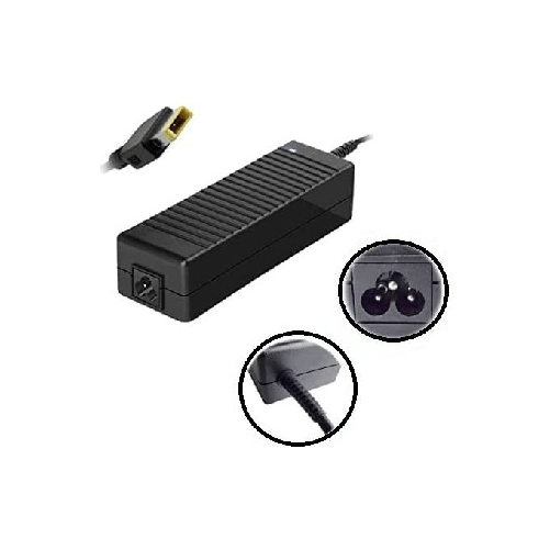 Oem-Alimentatore-Notebook-135W-20V-6.75a-Compatibile-con-Ibm-Lenovo-Connettore-Rettangolare