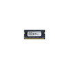 Nilox-2GB-DDR3-SO-DIMM-memoria-1-x-2-GB-1333-MHz
