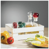 Fratelli-Guzzini-169402156-scatola-di-conservazione-Armadietto-portaoggetti-Rettangolare-Plastica-riciclata-Bianco