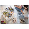 Fratelli-Guzzini-169402156-scatola-di-conservazione-Armadietto-portaoggetti-Rettangolare-Plastica-riciclata-Bianco