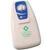 Farmamica-Materasso-Antidecubito-ad-Aria-PL020000