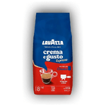 Lavazza 8000070038974 caffè in grani 1 kg