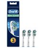 Braun-EB-417-3-3-pezzo-i--Blu-Bianco