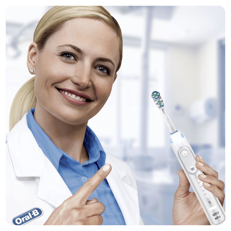 Braun-EB-417-3-3-pezzo-i--Blu-Bianco