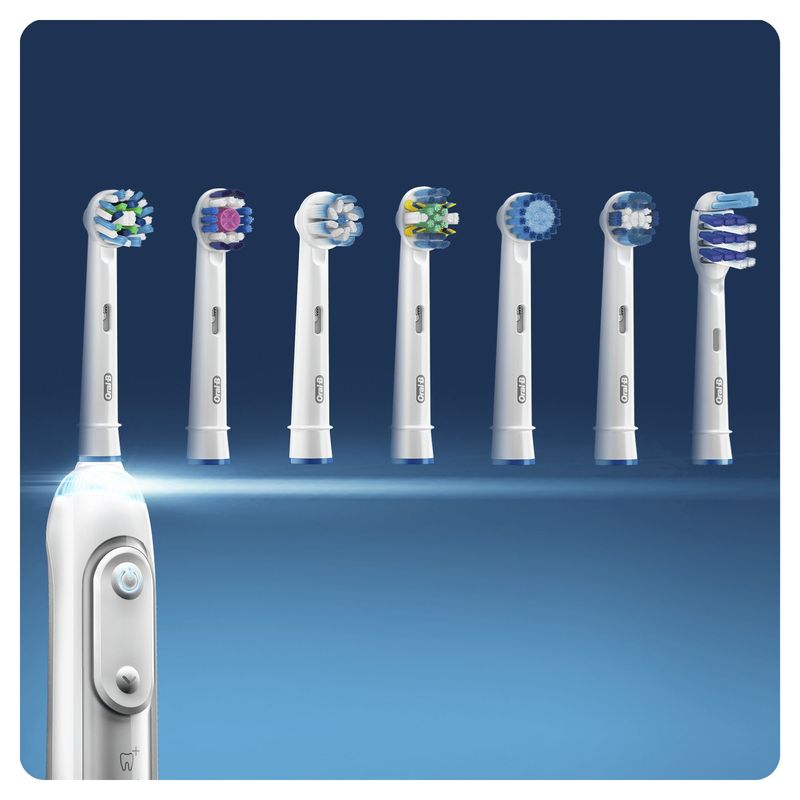 Braun-EB-417-3-3-pezzo-i--Blu-Bianco