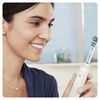 Braun-EB-417-3-3-pezzo-i--Blu-Bianco