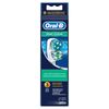 Braun-EB-417-3-3-pezzo-i--Blu-Bianco