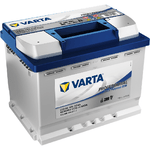 BATTERIA VARTA PROF. DC 70 Ah