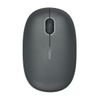 Rapoo-M660-Silent-grijs-draadloze-Multi-Mode-Muis-mouse-Ambidestro-RF-senza-fili---Bluetooth-Ottico-1300-DPI