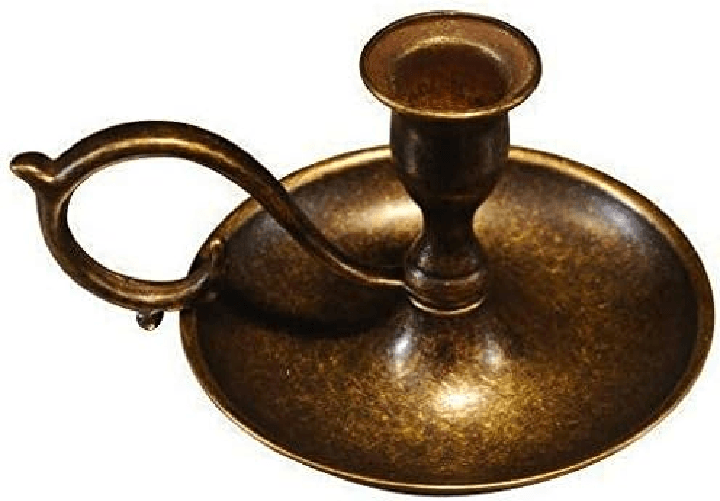 image-5ffb71657cc6472381b3dcbb26fbb4ae