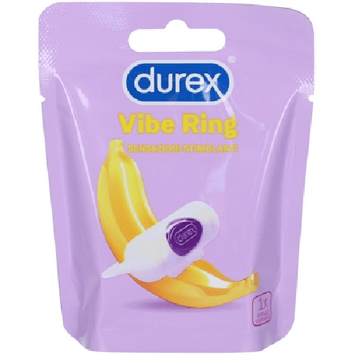Durex-Play-Vibrations