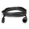 CAVO-PROLUNGA-PER-TRASD.HOOK2