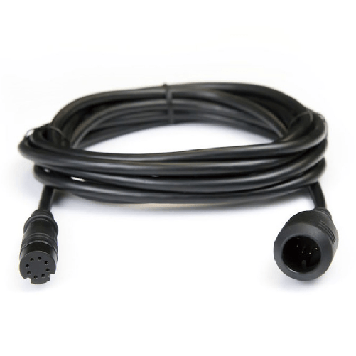 CAVO-PROLUNGA-PER-TRASD.HOOK2