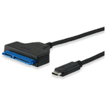 Conceptronic Equip 133456 scheda di interfaccia e adattatore
