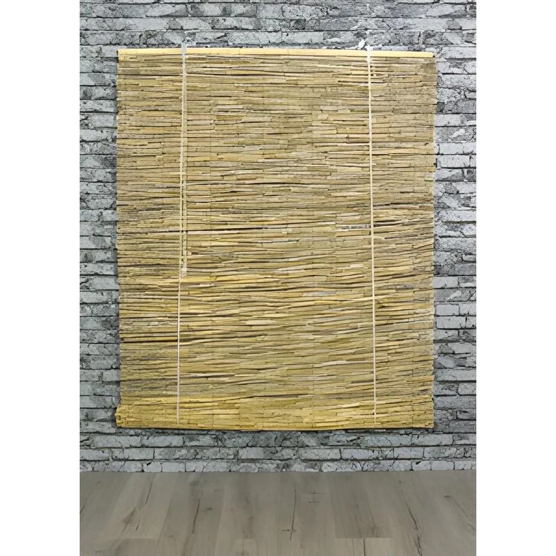 Set-5-Arelle-in-Bamboo-ombreggiante-120x260-cm