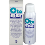Otomer 100mL
