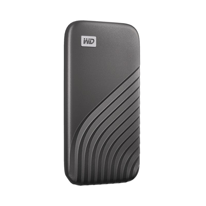 Western-Digital-My-Passport-2000-GB-Grigio