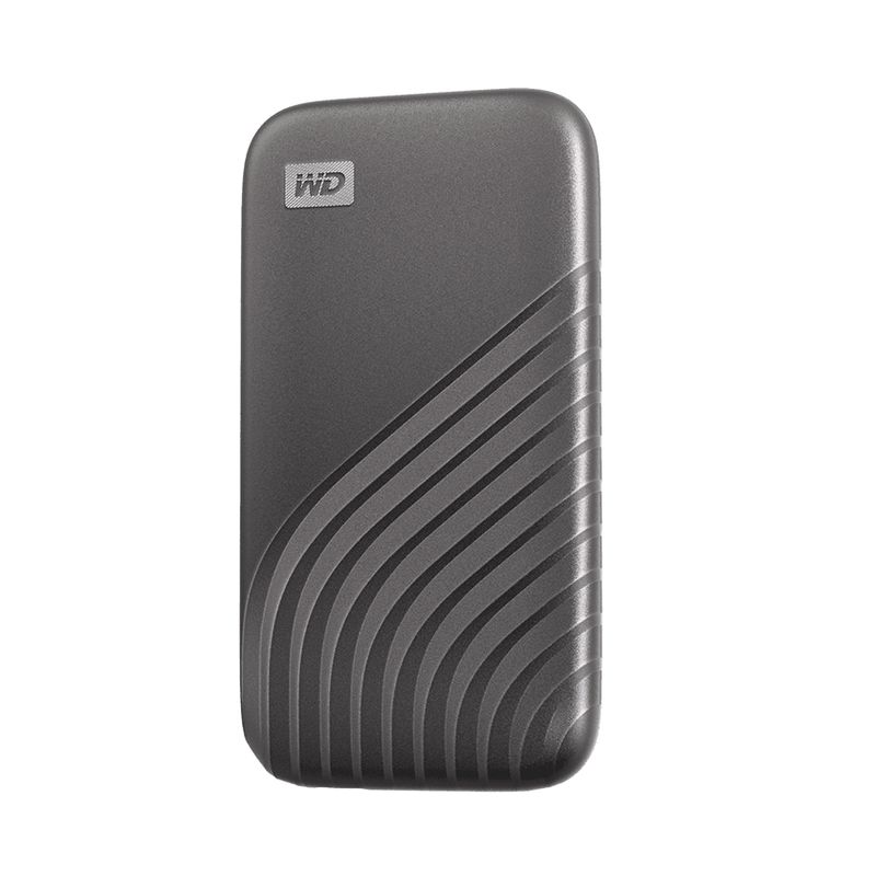 Western-Digital-My-Passport-2000-GB-Grigio