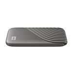 Western-Digital-My-Passport-2000-GB-Grigio