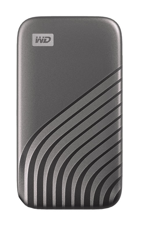 Western-Digital-My-Passport-2000-GB-Grigio