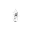 Gel-Ultrasuoni-Trasparente---Bottiglia-1-Litro-conf.-12-pz.