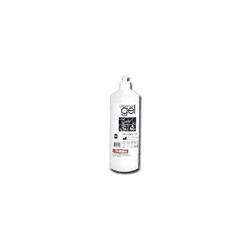 Gel-Ultrasuoni-Trasparente---Bottiglia-1-Litro-conf.-12-pz.