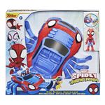 Marvel-Spidey-Ultimate-Web-Crawler