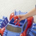 Marvel-Spidey-Ultimate-Web-Crawler