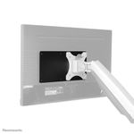 Newstar Neomounts THINCLIENT-20 Supporto per mini PC - max 7 kg - universale