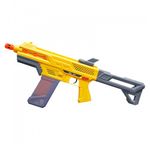 Gel-Blaster-Fucile-Rifle-Gelvor-Pistola-1000-ricariche