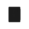 Macally-Custodia-Stand-per-iPad-12.9---Pro-5-6-Gen-Nero