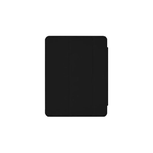 Macally-Custodia-Stand-per-iPad-12.9---Pro-5-6-Gen-Nero