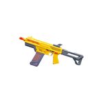 Gel-Blaster-Fucile-Rifle-Gelvor-Pistola-1000-ricariche