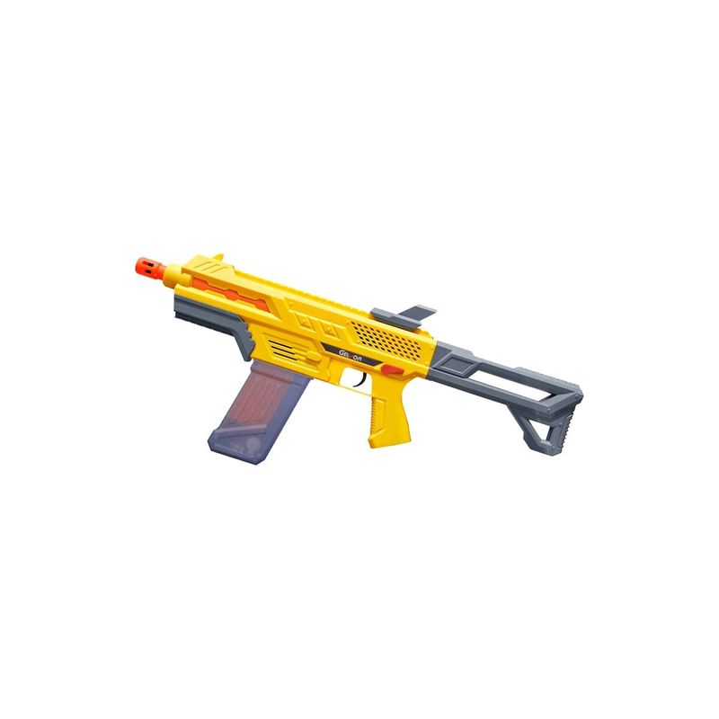 Gel-Blaster-Fucile-Rifle-Gelvor-Pistola-1000-ricariche