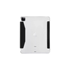 Macally-Custodia-Stand-per-iPad-12.9---Pro-5-6-Gen-Nero