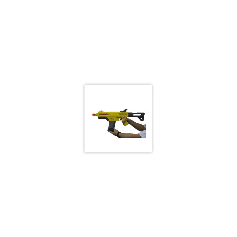 Gel-Blaster-Fucile-Rifle-Gelvor-Pistola-1000-ricariche