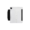 Macally-Custodia-Stand-per-iPad-12.9---Pro-5-6-Gen-Nero