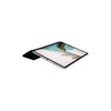 Macally-Custodia-Stand-per-iPad-12.9---Pro-5-6-Gen-Nero