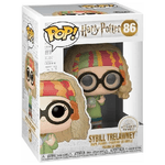 FUNKO-42192-accessorio-per-personaggi-di-azione-e-da-collezione-Cloruro-di-polivinile--PVC-