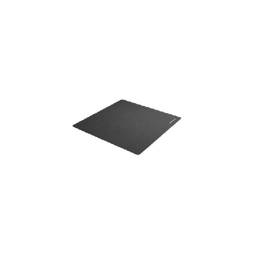 3Dconnexion-CadMouse-Pad-Compact-Nero
