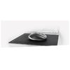 3Dconnexion-CadMouse-Pad-Compact-Nero