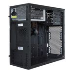 Custodia-Unykach-Aero-C20-MicroATX---Alimentatore-da-500-W-incluso---Dimensioni-unita-supportate-da-35--25----USB-A-3