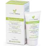 Nutralite Deo Cream Crema Deodorante 50mL