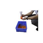 Munizioni-Gel-Blaster-20000-palline-da-7.5mm